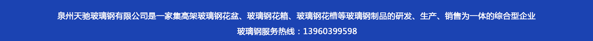未標(biāo)題-2.jpg